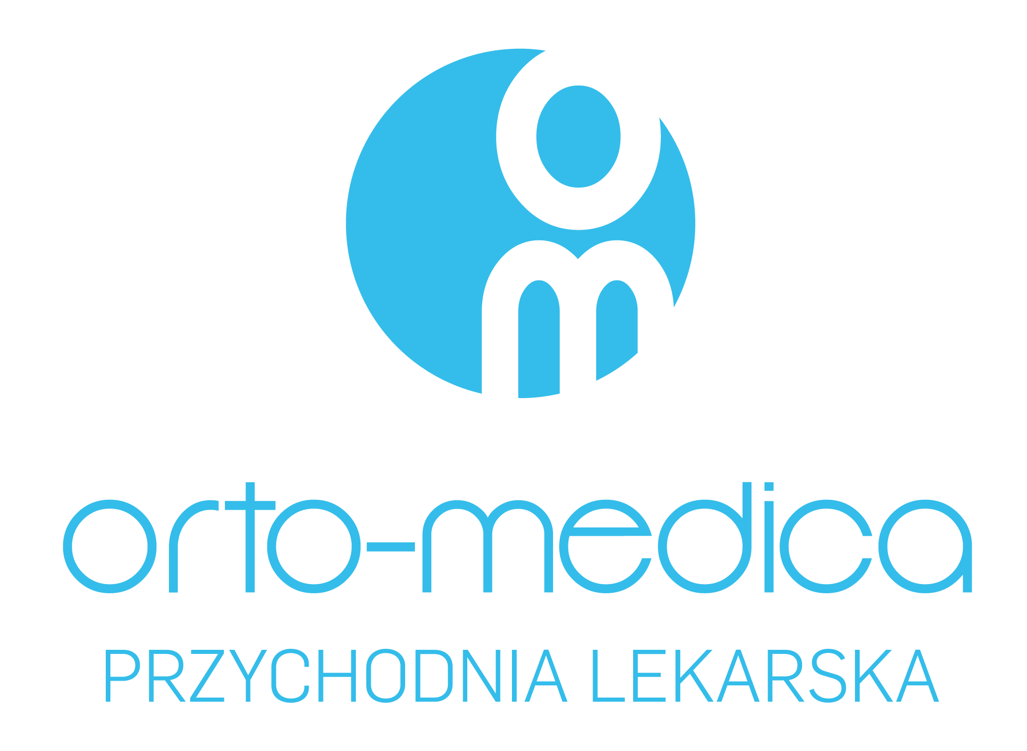 Przychodnia Lekarska ORTO-MEDICA – Kalisz